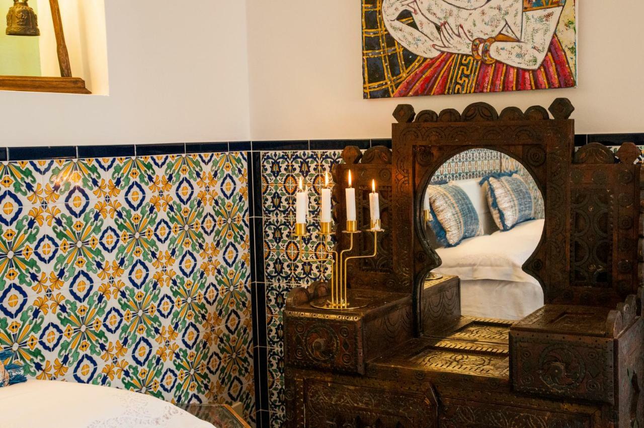 Attico Rooms Giardini Naxos Ngoại thất bức ảnh