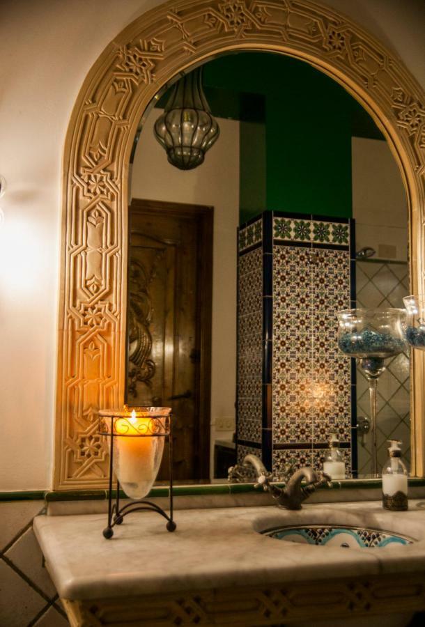 Attico Rooms Giardini Naxos Ngoại thất bức ảnh