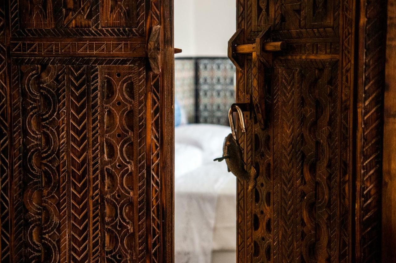 Attico Rooms Giardini Naxos Ngoại thất bức ảnh
